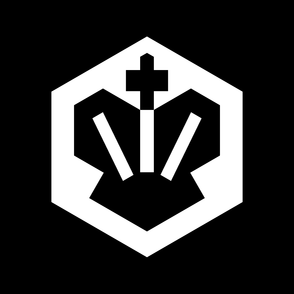 World Chess logo