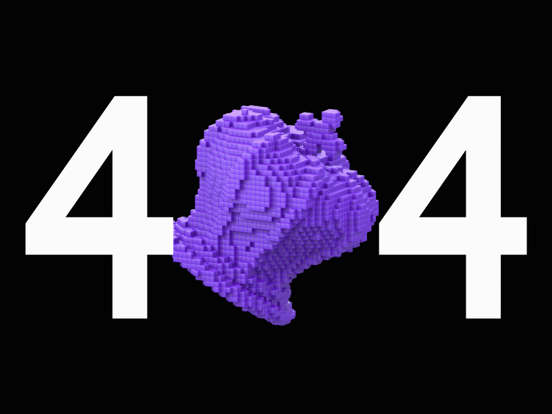 pc-404-gif