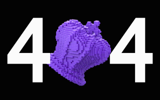 mobile-404-gif
